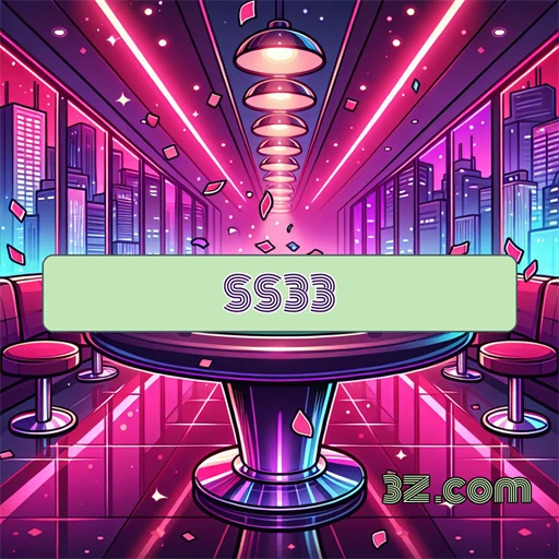 Entretenimento Sem Limites: Jogos no ss33.com