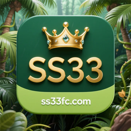 ss33.com logo